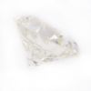 Picture of Loose 1.50 Ct Round Brilliant Diamond 