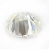Picture of Loose 1.50 Ct Round Brilliant Diamond 