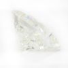 Picture of Loose 1.95 Ct Square Modified Brilliant Diamond