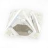 Picture of Loose 1.95 Ct Square Modified Brilliant Diamond