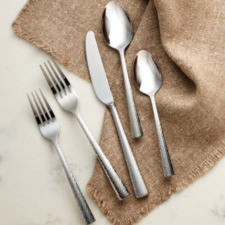 Picture for pattern Gladstone