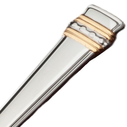 Picture for category Hancock Gold