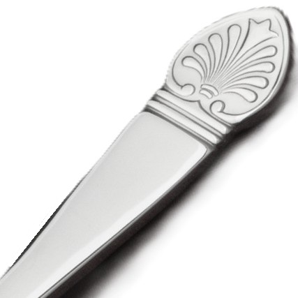 Picture for category Hannah