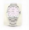 Picture of Rolex Oyster Perpetual 36 "Candy Pink" Stainless Steel Watch
