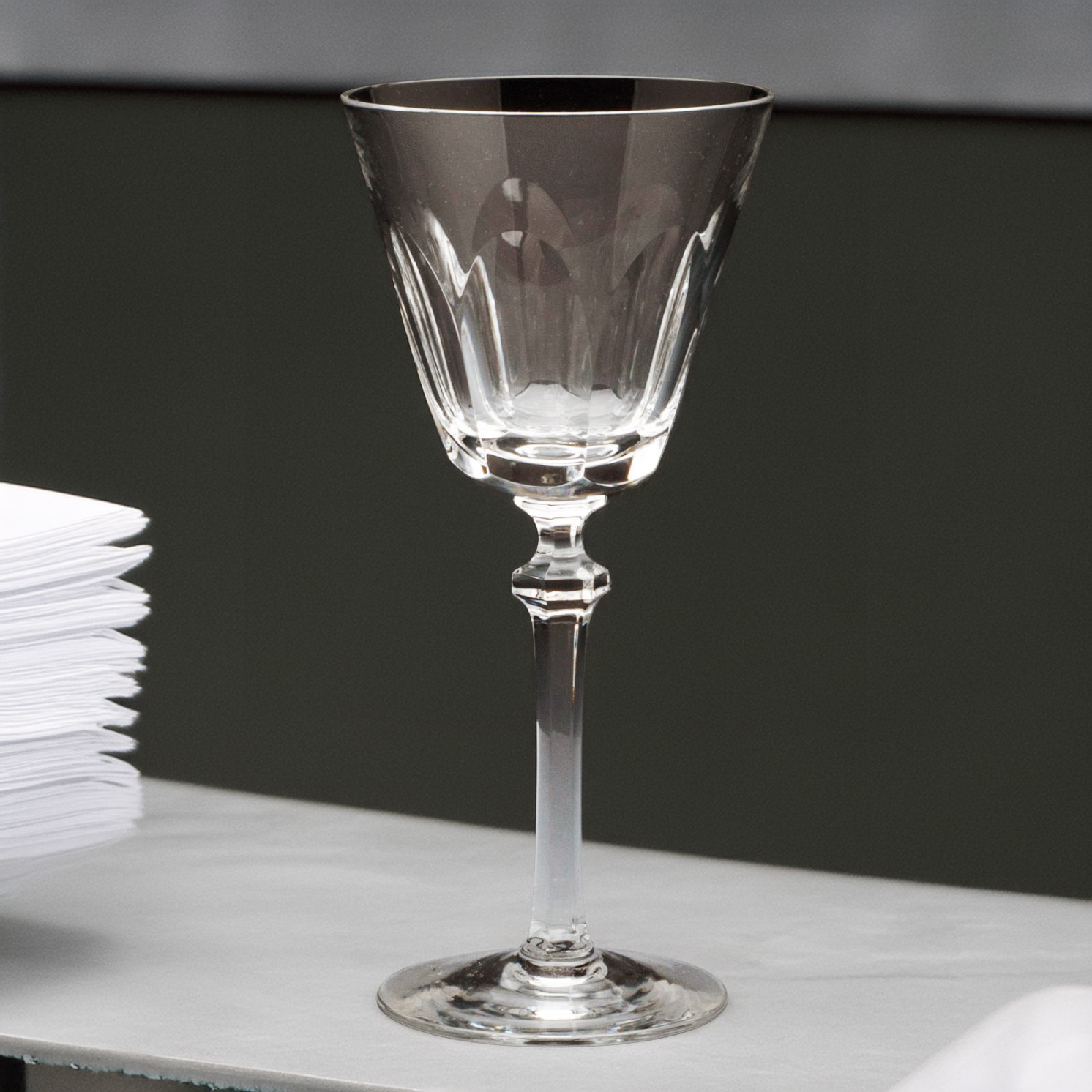 Picture for category Hanover