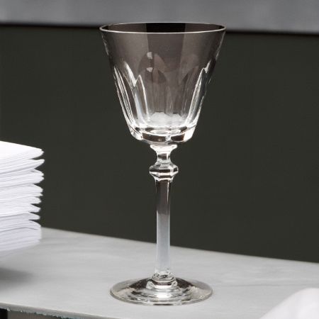 Picture for pattern Hanover