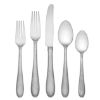 Picture of New 65-Piece Flatware Set