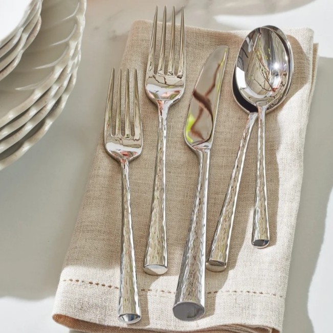 Picture for category Imperial Caviar by Marchesa