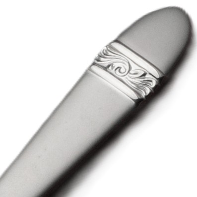 Picture for category Innocence Frosted