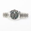 Picture of Rolex Datejust 41 Slate Wimbledon Jubilee Men's Watch
