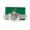 Picture of Rolex Datejust 41 Slate Wimbledon Jubilee Men's Watch