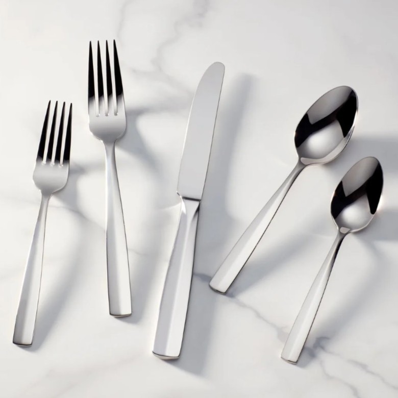 Picture for category Lachlan