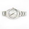 Picture of Rolex Datejust II Stainless Steel Watch