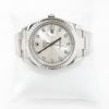 Picture of Rolex Datejust II Stainless Steel Watch