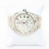 Picture of Rolex Sky-Dweller 18k White Gold Watch