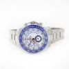 Picture of Rolex Yacht-Master II Stainless Steel Men's Watch