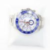 Picture of Rolex Yacht-Master II Stainless Steel Men's Watch