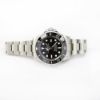 Picture of Rolex Deepsea Sea-Dweller Watch 