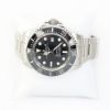 Picture of Rolex Deepsea Sea-Dweller Watch 