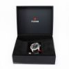 Picture of Tudor Black Bay Stainless Steel Men's Watch 