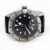 Picture of Tudor Black Bay Stainless Steel Men's Watch 