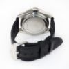 Picture of Tudor Black Bay Stainless Steel Men's Watch 