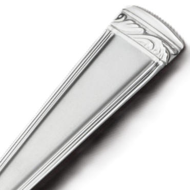 Picture for category Landmark Platinum, Frosted