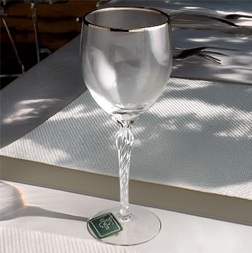 Picture for category Madison