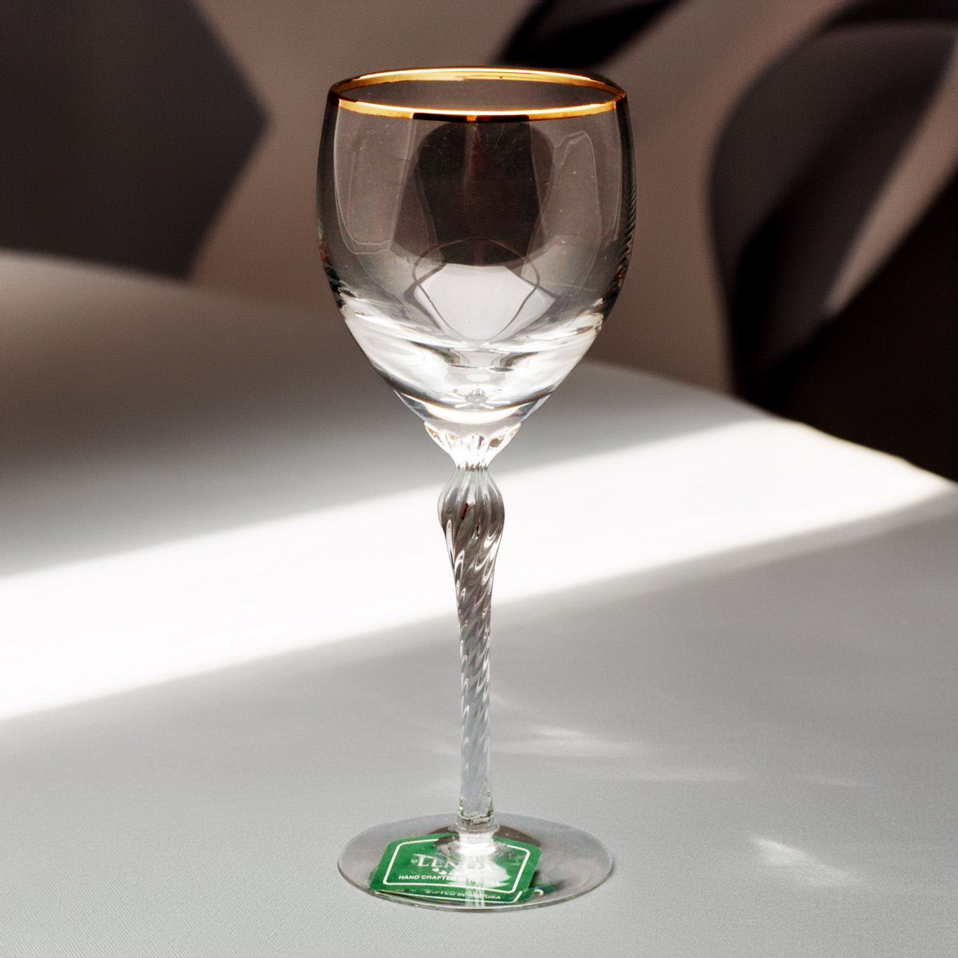 Picture for category Monroe Gold