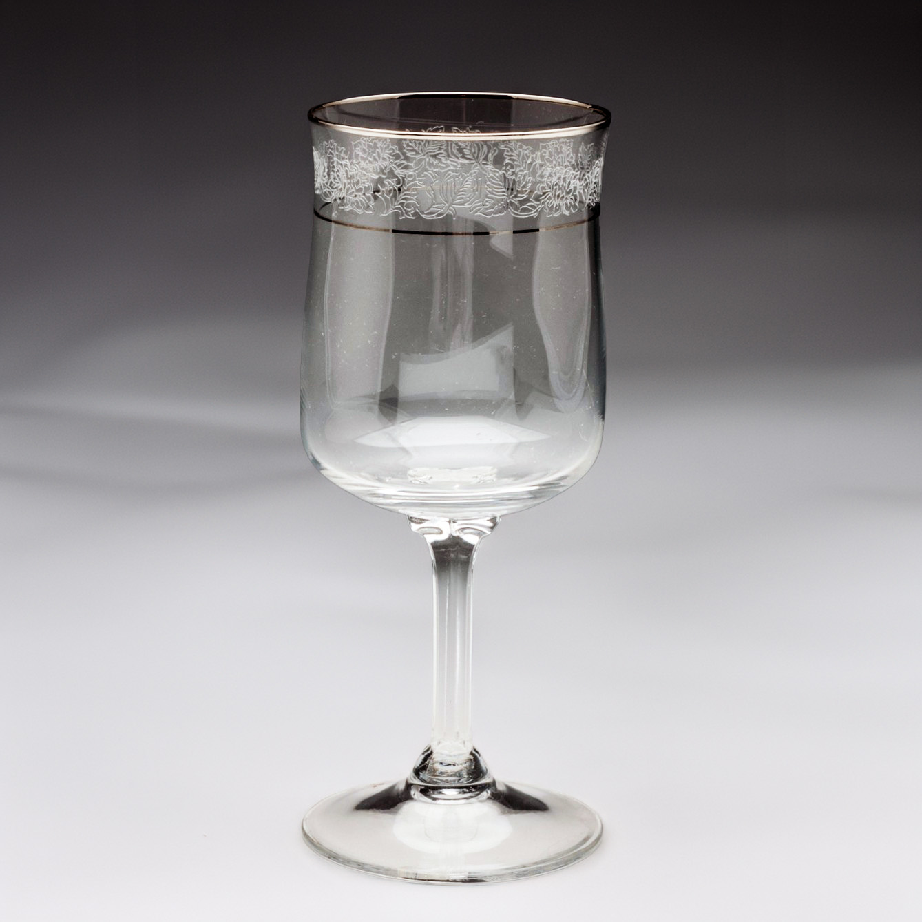 Picture for category Moonspun Platinum