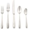 Picture of New 20-Piece Flatware Set