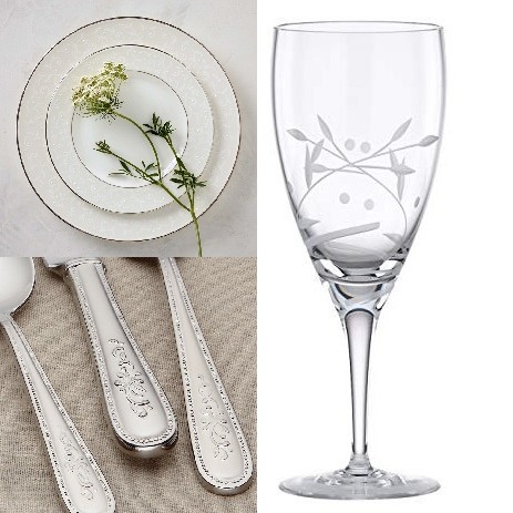 Picture for category Opal Innocence