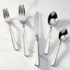 Picture of New 20-Piece Flatware Set