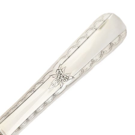 Picture for pattern Spring Bouquet