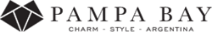Pampa Bay