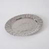 Picture of Large 'Mascali Argento' Silver Platter