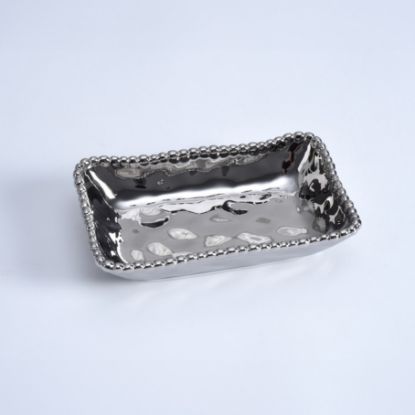 Picture of 'Verona' Rectangular Dish