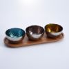 Picture of 4-Piece Entertaining Bowl Set