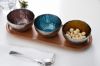 Picture of 4-Piece Entertaining Bowl Set