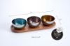 Picture of 4-Piece Entertaining Bowl Set