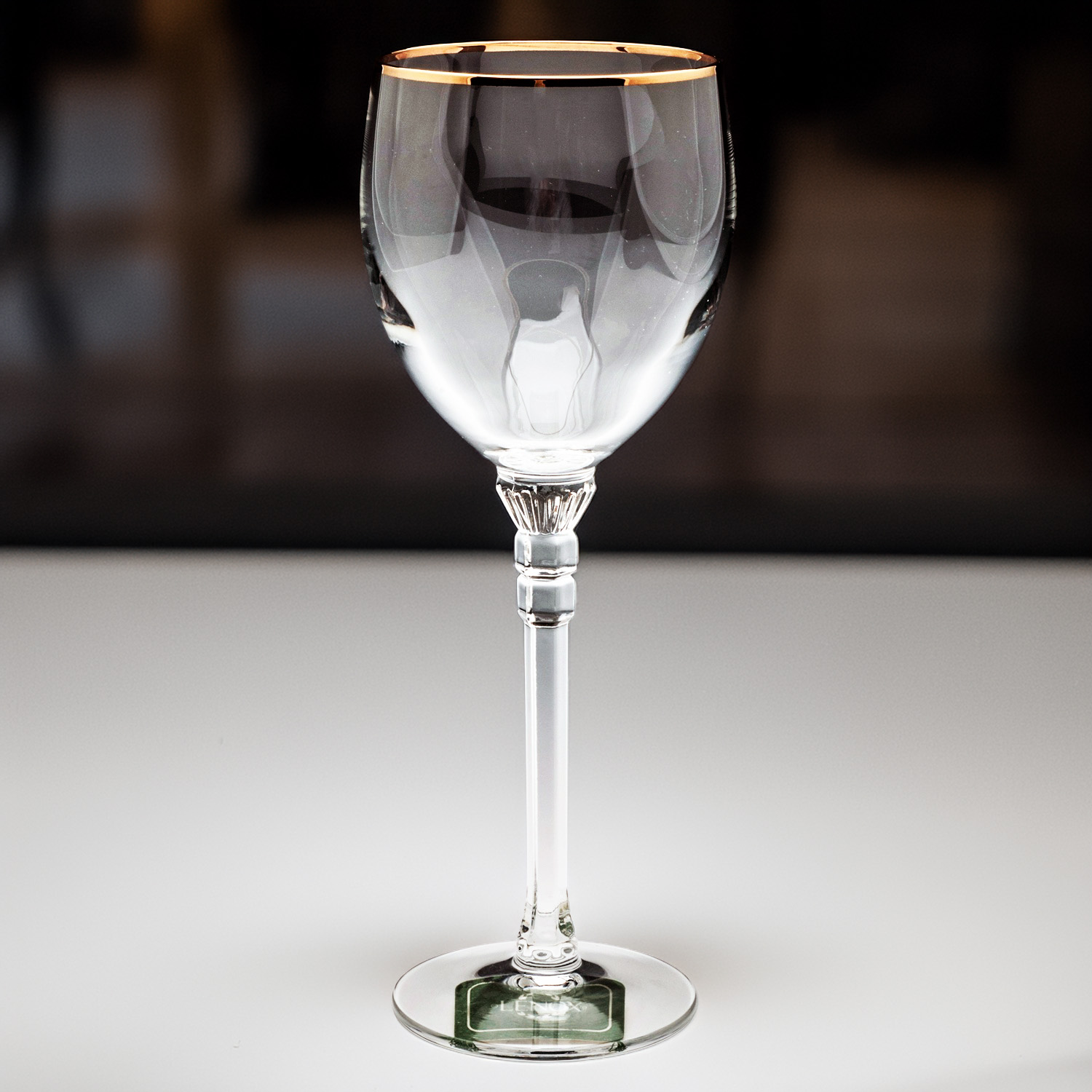 Picture for category Phoenix Gold