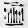 Picture of 20-Piece Flatware Set