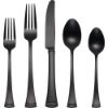 Picture of 20-Piece Flatware Set
