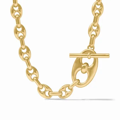 Picture of Laguna Demi Link Necklace