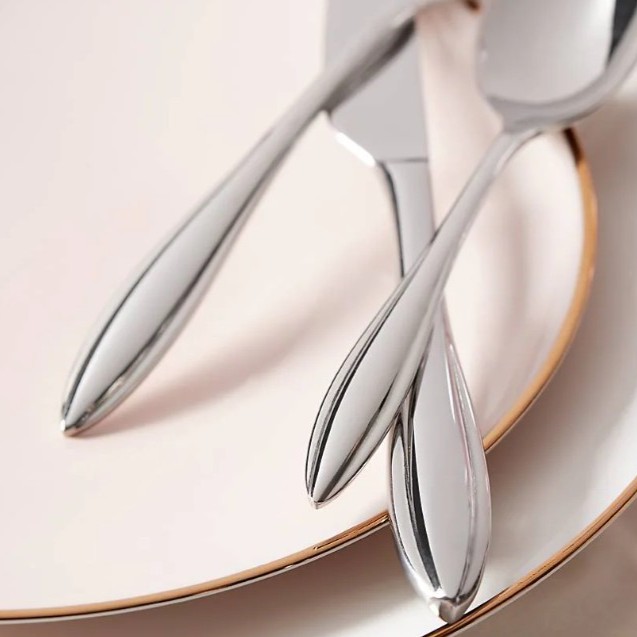 Picture for category Sculpt