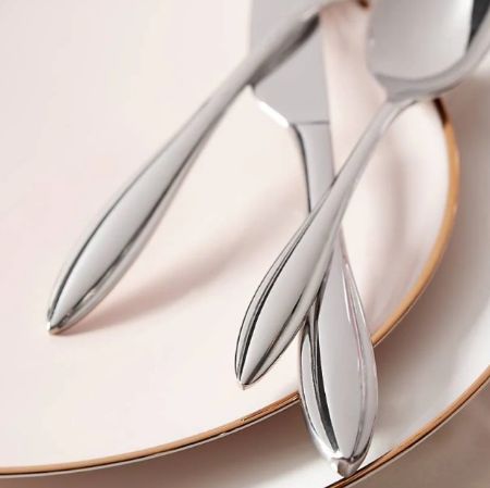 Picture for pattern Sculpt