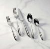 Picture of 65-Piece Flatware Set