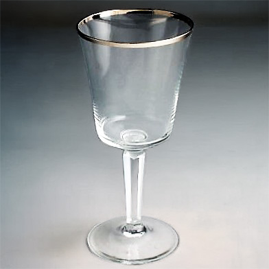 Picture for category Solitaire Platinum