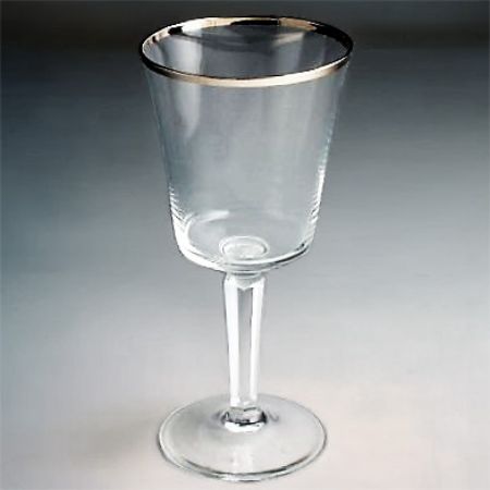 Picture for pattern Solitaire Platinum