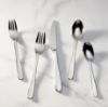 Picture of 65-Piece Flatware Set